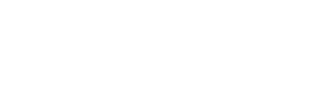 Liposlim