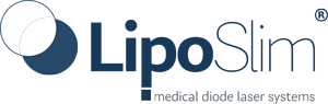 Liposlim